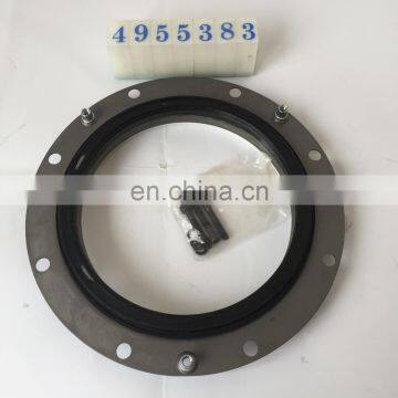 diesel engine X15 oil seal 4955383