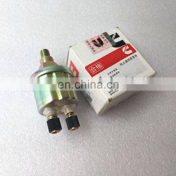 5258491 Cummins engine ISDE Oil Pressure Sensor