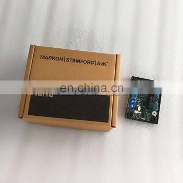 Orignal Cummins 24V Speed Control Protection Board Construction Machinery Diesel Frequency Detection Module E000-21042