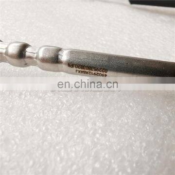 Cummins Engine Catalytic Converter Temperature Sensor 4902912 photo-3