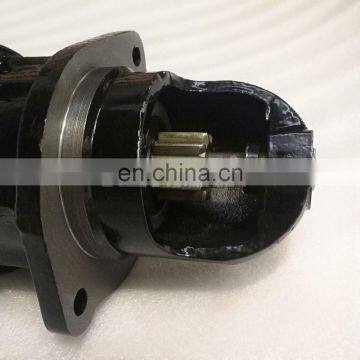 Cummins 6B 6BT 6B5.9 6BTA5.9 Starting Motor 3708N-010 4935789 Starter photo-5