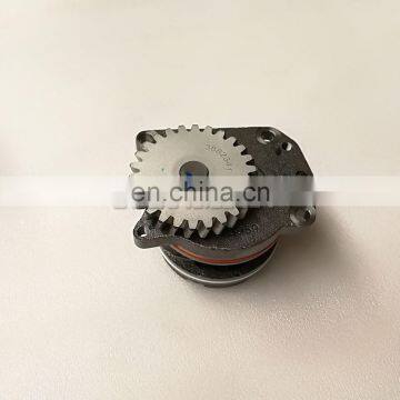 4003950 3401186 3803330 3803379 3883910 3895756 Cummins Engine ISM QSM11 Lubricating Oil Pump photo-5