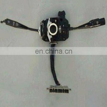 High quality Combination Switch Turn signal 84310-14190 for hiace hilux