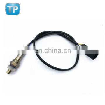 Oxygen Sensor Lambda Sensor OEM LZA07-MD17 LZA07MD17