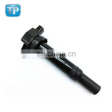 Ignition Coil  OEM 27301-3E400 273013E400 UF558 C1567