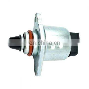 Idle Air Control Valve For Su-baru OEM 96966721 photo-2
