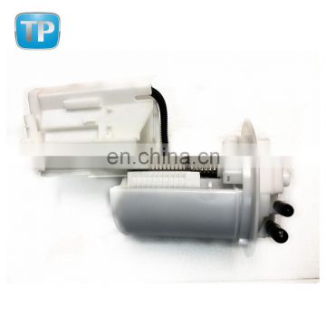 Fuel Filter OEM 77024-33330 7702433330