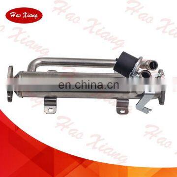 83.1224 03G131512AP 03G131512AE 03G131512J Auto EGR Valve photo-3