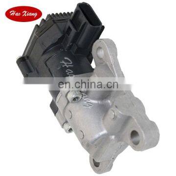 Good Quality Auto EGR Valve FZS1-21-EL1