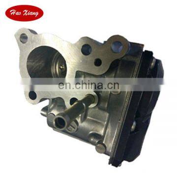 Top Quality Auto EGR Valve 25800-0E010  VN150100-0350