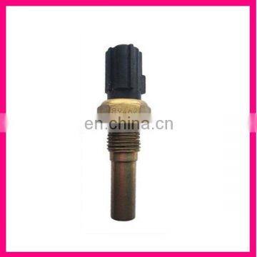 Auto Water Temperature Sensor 89462-20040