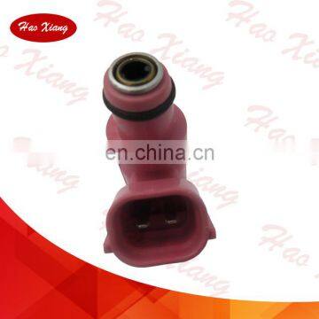 Auto Fuel Injector Nozzle 23250-75080 23209-79135 2325075080 2320979135 photo-3