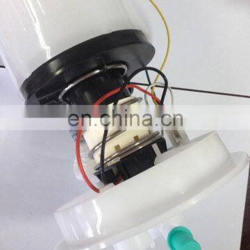 ZY08-13-35XG/ZY08-13-35X/ZY081335XG Auto Fuel Pump Assembly photo-2