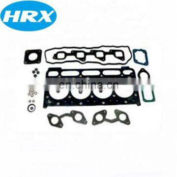 Forklift engine parts full gasket set for V2403 1G790-03602 1G79003602