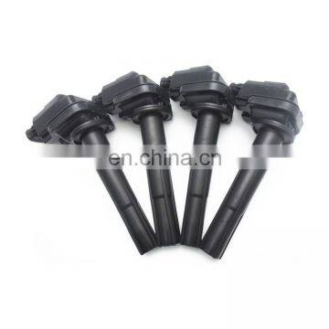 Wholesale Automotive Parts 90919-02228 For Lexus GS400 LS400 SC400 1998-2000 4.0L Ignition Coil Pack ignition coil manufacturers