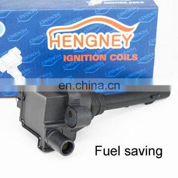 Wholesale Automotive Parts F01R00A030 for CHANGAN SUZUKI ANTELOPE CS35 CS75 BYD Ignition Coil Pack Ignition Coil Manufacturers