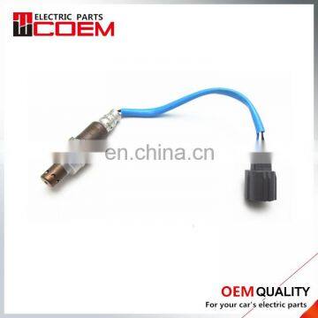 Great Performance 22641-AA160 For Subaru Legacy Outback Liberty Car Oxygen Sensor photo-2