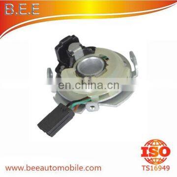 HALL SENSOR GM 50.528 9.231.087.528 50528 9231087528