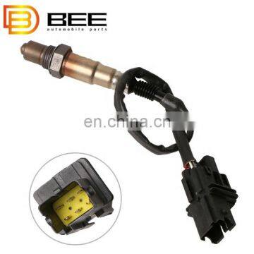 22693-6M400 22693-7S000 oxygen sensor 226936M400 226937S000 226937Y000 226937Y020 226938U300 22693CD700