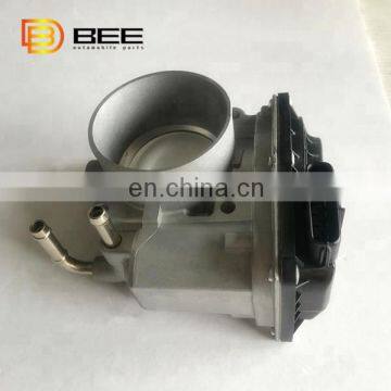 ELECTRONIC THROTTLE BODY FOR NISSAN 3TA6001A 3TA60-01