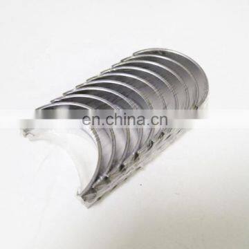 Original Crankshaft Main Engine Parts  A2300 4900232 Main Bearing