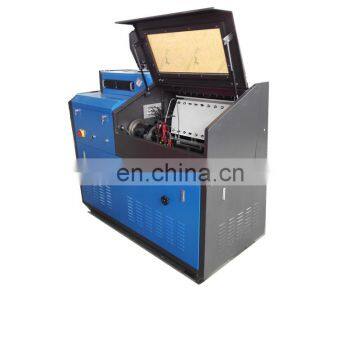 CR3000A common rail test system with emergency stop