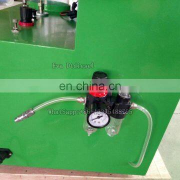 PQ1000 Common Rail Test Bench photo-3