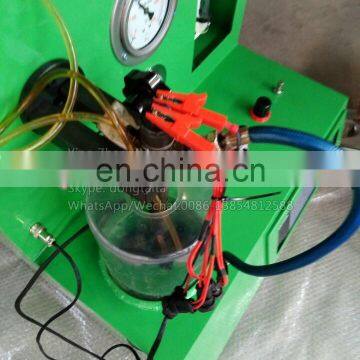 PQ2000A ТЕСТЕР ИНЖЕКТОРОВ КОММОН РЕЙЛ photo-5