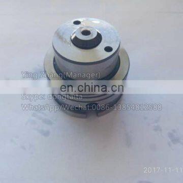 NO.510 (1),Control Valve 7135-486 photo-4