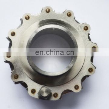 RHF4V Turbocharger nozzle ring for VV14