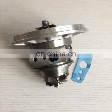 CT16 17201-30080 1720130080 Turbocharger Core Cartridge CHRA for LandCruiser FTV-2KD Water Cooled