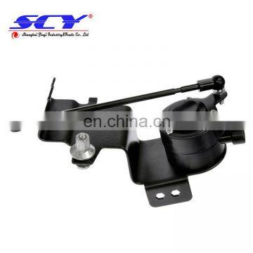 Датчик дорожного просвета, подходящий для BUICK LUCERNE 2006-2011 25767359 924399 924-399