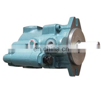 PVS Series Variable Volume Piston Pump PVS-2B-45 Industrial Hydraulic Oil Pump