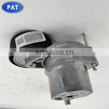 PAT Belt Tensioner Pulley 2742001270 / 2742000270 / 2742000070 / 2742000670 / 274200047 For Mercedes-Benz W212 X204 W205 W213 photo-5