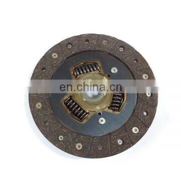 Automatic Transmission 180*125*18*20 clutch disc and plate for OEM 22400-85140