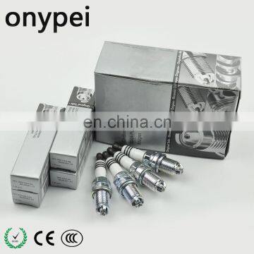 101000033AA Auto Spark Plug From Online Parts Suppliers