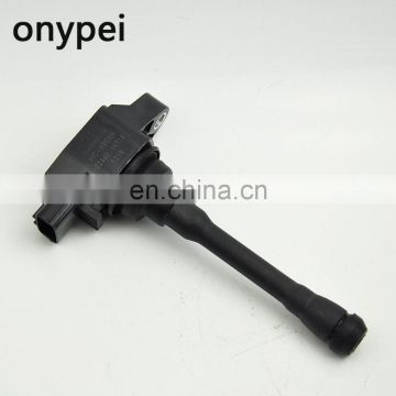 Brand New Ignition Coil 22448-1KT1A For Qashai 2.0 Sentra 1.8 X-trail 2.5 Coils Ignition XIC-AB06N