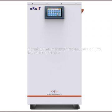 Powerporter 12.2kwh photo-2