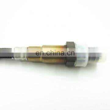 Auto Parts 0258010099 For VW Golf Oxygen Sensor Lambda O2 Sensor photo-2