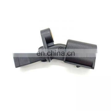 Hengney Car Auto Parts Rear Right ABS Wheel Speed Sensor WHT003863 For Fox Golf Polo A1 A2 A3 Fabia 2010-2016 photo-4