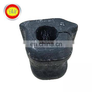 Auto Stabilizer  Bushing OEM 48815-12370 Stabilizer Bushing For Car