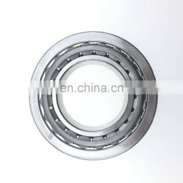 32222 Roller Bearing for Sinotruk Howo Spare Parts WG9981032222 photo-2
