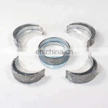 High Quality Of V2203 V2403 Engine Parts Main Bearing 1A091-23482