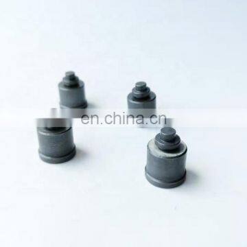 K16 Engine Injector Nozzle DV Delivery Valve 140151-2020