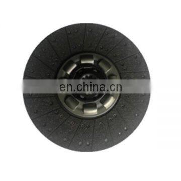 Original Clutch Plate Clutch Disc 1601130-T0802