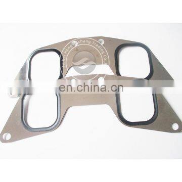 Engine Parts Exhaust Manifold Gasket  5010477331