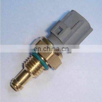 water temperature sensor XS6E-12A648-BA for  Fiesta