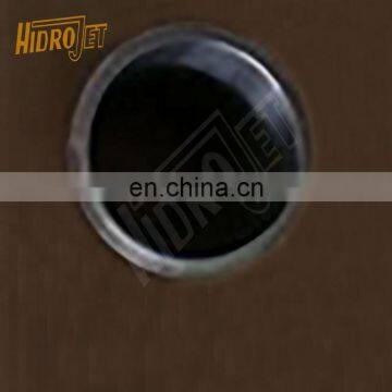 HIGH QUALITY CYLINDER LINER 132-6881 FOR ENGINE C16