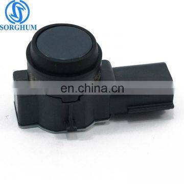 Parking Sensor For Chrysler 1UT50TZZAA