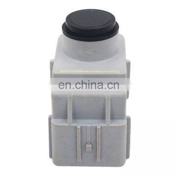 High Quality Car Reverse PDC Sensor For Hyundai 95720-1R000 photo-4